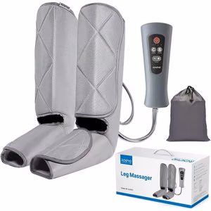 RENPHO Foot & Calf Air Massager ALM071 pēdu un ikru gaisa masieris