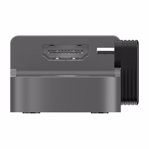 Carlinkit FireDrive Link bezvadu adapteris