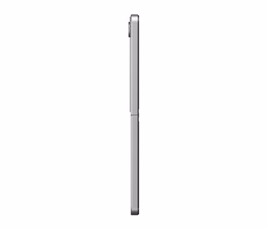 Spigen Glas.TR EZ Fit HD Tempered Glass Screen Protector for Samsung Galaxy Z Flip 7 - Transparent