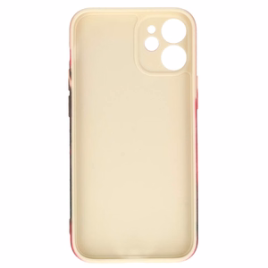 Tel Protect Ink чехол для Iphone 11 Pro дизайн 2
