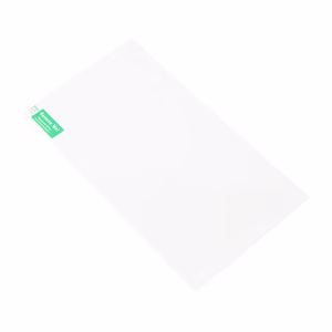 Anycubic Screen Protector for Photon Mono 4 Ultra/Mono 4