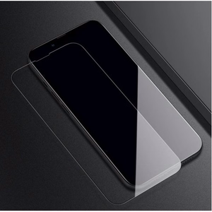 Ekrāna aizsargs "9H" OnePlus 6