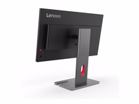 Lenovo ThinkVision P24QD-40 23.8" monitors