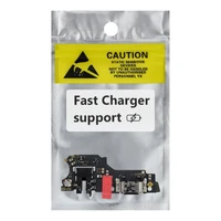 Uzlādes plāksne OPPO A53 2020 CPH2127 OEM (ātrā uzlāde)