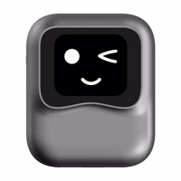 Ottocast PCS50 bezvadu adapteris un AI asistents OTTOAIBOX NANO