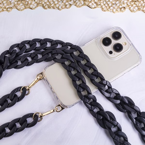 Viedtālruņa apvalks iPhone 13 / 14 6,1" zelta