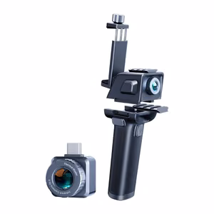 THERMAL MASTER X2 USB-C termokamera