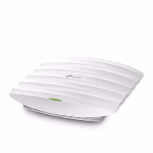 TP-Link AC1350 bezvadu MU-MIMO Gigabit griestu montāžas piekļuves punkts