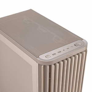 ASUS Proart PA401 Wood Mesh PWM bēšs