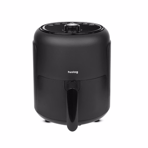 Huslog gaisa friteris 1000W