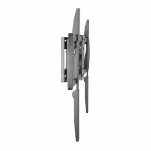 Montis „DENALI” MT162 TV turētājs 37"-105", 2.67 m (105"), melns