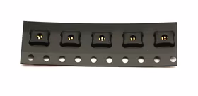 Mikrofons ORG Nokia 6303/6700/3600S/300/3720/6600S