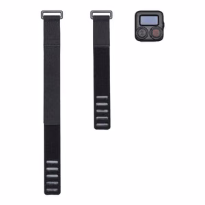 DJI Osmo Action 4 GPS Bluetooth tālvadības pults