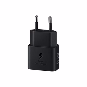 EP-T2510XBEGEU 25W Power Adapter Black