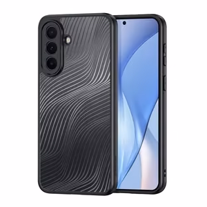 Korpuss Dux Ducis Aimo Samsung A376 A37 5G