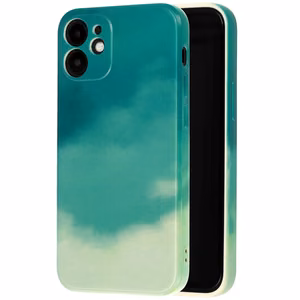 Tel Protect Ink чехол для Iphone 11 Pro дизайн 5