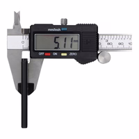 Baterija Huawei Y3 / Y300 / Y500 / W1 1600 mAh Blue Star