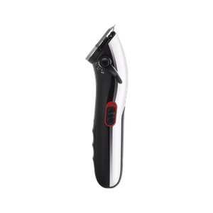 Bezvadu matu griežamā mašīnīte CUT PRO X900