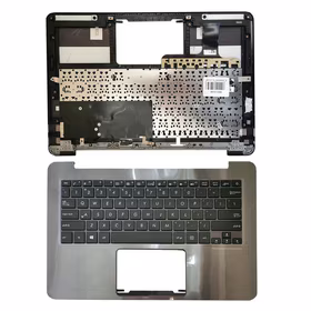 Keyboard ASUS Zenbook UX305C (US)