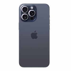 Joyroom JR-MFY0254 Aizsargstikls iPhone 15 Pro/15 Pro Max lēcām - titāna