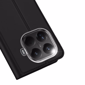 Case Dux Ducis Skin Pro Xiaomi 15T Pro black