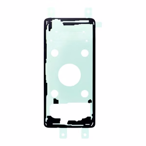 Lipigais aizmugurejais vaks SAMSUNG S10 G973 (Premium)