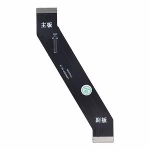 Galvenās plates elastīgais kabelis XIAOMI POCO F2 PRO