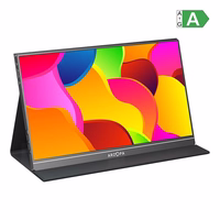 Arzopa S1 TABLE 15.6" portatīvais monitors