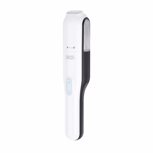 XO auto putekļsūcējs CZ020 balts bezvadu 65W 6,7Kpa