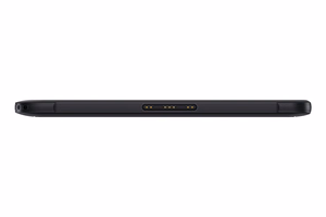 Samsung SM-T636B 5G Qualcomm Snapdragon 128 GB 25.6 см (10.1") 6 GB Wi-Fi 6 (802.11ax) черный