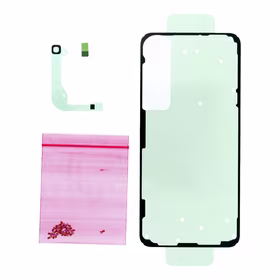 Adhesive Foil Kit for SAMSUNG S24 FE S721B GH81-26418A
