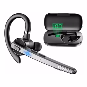 Bluetooth handsfree Axtel BT45