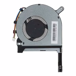 Dzesētājs (ventilators) Asus FA506 / FX506 / FX506LU / FA706 / FX706 procesoram