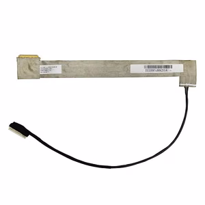 Screen Kabelis LENOVO Y550