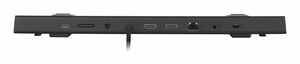 NB USB-C STAND DOCK DC310/90XB099N-BDS020 ASUS