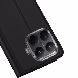 Case Dux Ducis Skin Pro Xiaomi 17T black