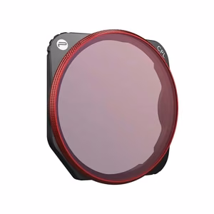 PGYTECH CPL filtrs DJI Mavic 3, P-26A-035