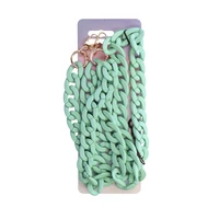 Telefona siksniņa 0228 piparmētru