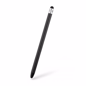 Tech-Protect Touch irbulis - melns