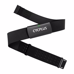 Cycplus H2 нагрудный пульсометр