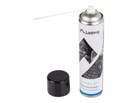 Lanberg saspiesta gaisa tīrītājs 600ml