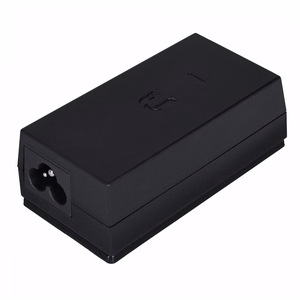 POE injektors GbE POE-48-24W-G UBIQUITI