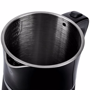 Huslog elektriskā tējkanna 1,7L AK-1032