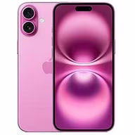 Apple iPhone 16 Plus