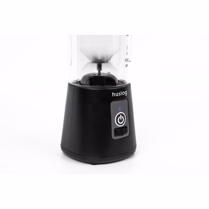 Huslog portatīvais blenderis TO GO 180W HUS1025