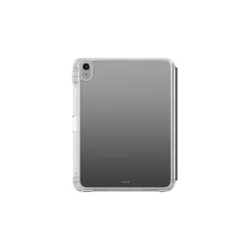 AmazingThing Minimal Case for iPad Air M3 11" - Melns