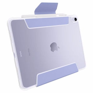 Spigen Ultra Hybrid Pro iPad Air 4 2020 / 5 2022 / 11'' 2024 apvalks - Magnētiskais