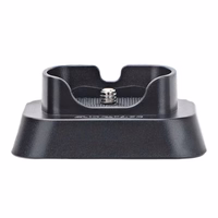 Statīva pamats Sunnylife priekš Insta360 X4