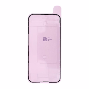 REPART LCD ekrāna līmlentes iPhone 15 Pro Max, 5 gab. iepakojumā