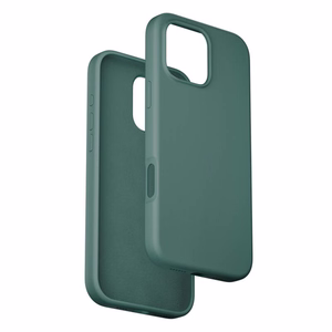 Vention KUHG0-40 чехол для iPhone 16 Pro Max MagSafe (Зелёный)